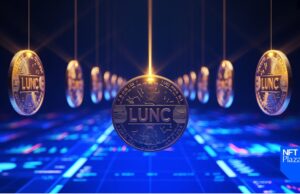 LUNC and LUNA Climb as Market Awaits Do Kwon Sentencing