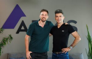 ServiceNow to acquire cybersecurity startup Armis for $7.75B