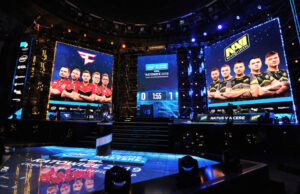 FaZe Clan’s future is uncertain after influencers depart