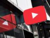 YouTube to pull music data from Billboard’s charts because it doesn’t like its ranking formula