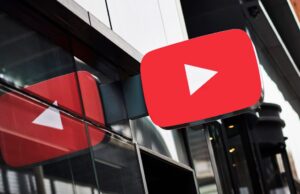 YouTube to pull music data from Billboard’s charts because it doesn’t like its ranking formula