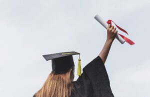 Almost 80 European deep tech university spinouts reached $1B valuations or $100M in revenue in 2025