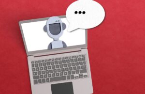 AWS needs you to believe in AI agents