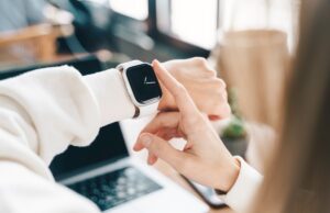 Best Apple Watch apps for boosting your productivity