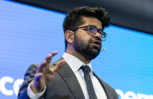 Chicago Tribune sues Perplexity | TechCrunch