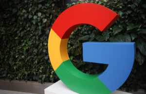 Alphabet to buy Intersect Power to bypass energy grid bottlenecks