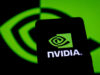 Nvidia is reportedly testing tracking software as chip-smuggling rumors swirl