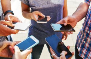 As people look for ways to make new friends, here are the apps promising to help