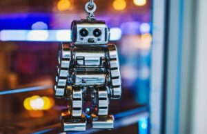 SoftBank and Nvidia reportedly in talks to fund Skild AI at $14B, nearly tripling its value