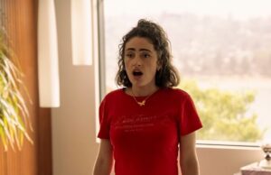 The Best Cyber Monday Streaming Deals (2025): HBO Max, Disney+, Apple