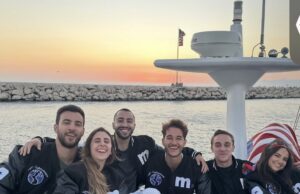 Micro1, a Scale AI competitor, touts crossing $100M ARR