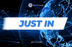 Coinbase, More Crypto Platforms Blocked in PH Amid NTC Crackdown on Unlicensed VASPs