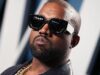 Meteora Captures $16M in a Day Thanks to Kanye West’s Meme Coin Frenzy
