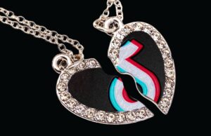 Kids and Teen Influencers in Australia Say ‘Bye-Bye’ to Social Media