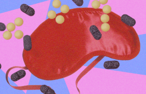 How Much Melatonin Should You Be Taking? (2026)