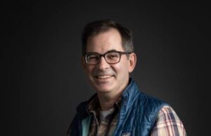 CoreWeave CEO defends AI circular deals as ‘working together’