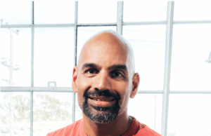 Unconventional AI confirms its massive $475M seed round