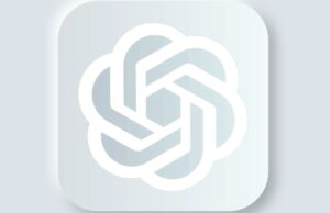 OpenAI’s Child Exploitation Reports Increased Sharply This Year