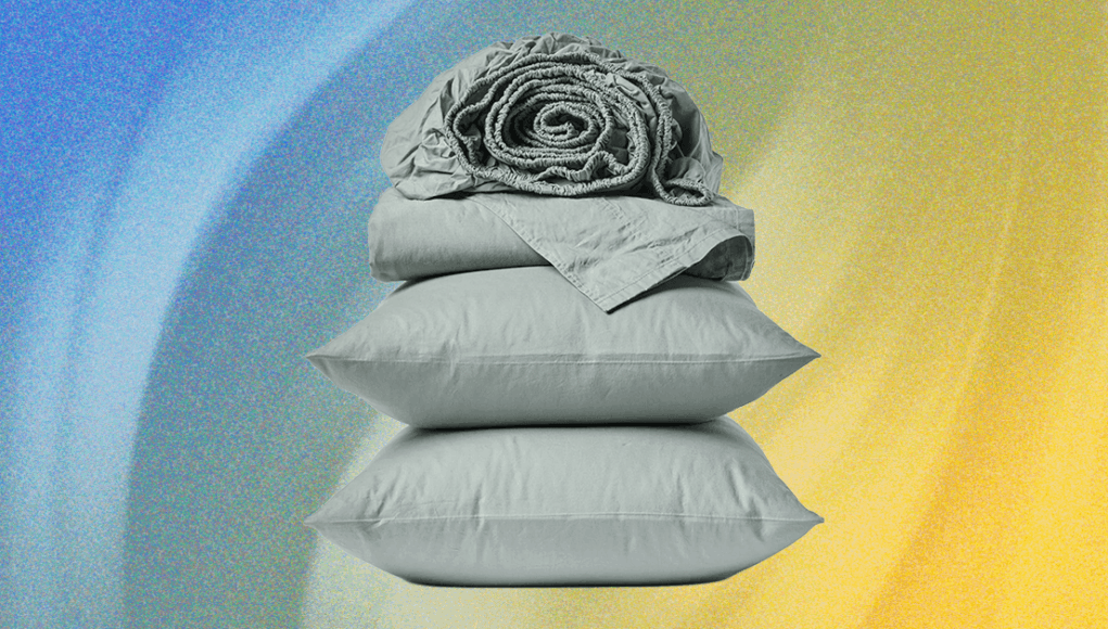 Our20Favorite20Linen20Sheets20to20Upgrade20Your20Sleep.png