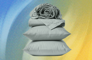 The Best Linen Sheets for Cool and Comfy Sleeping (2025)