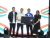 Maya, PSC Digitize Athlete Allowances with Visa Cards at 2025 SEA Games