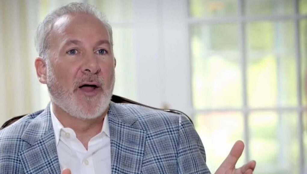 Peter_Schiff-1.jpg
