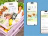 8 Best Plant-Based Meal Delivery Services and Kits (2025), Tested, Tasted, and Reviewed