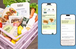 8 Best Plant-Based Meal Delivery Services and Kits (2025), Tested, Tasted, and Reviewed