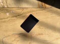 These AI notetaking devices can help you record and transcribe your meetings