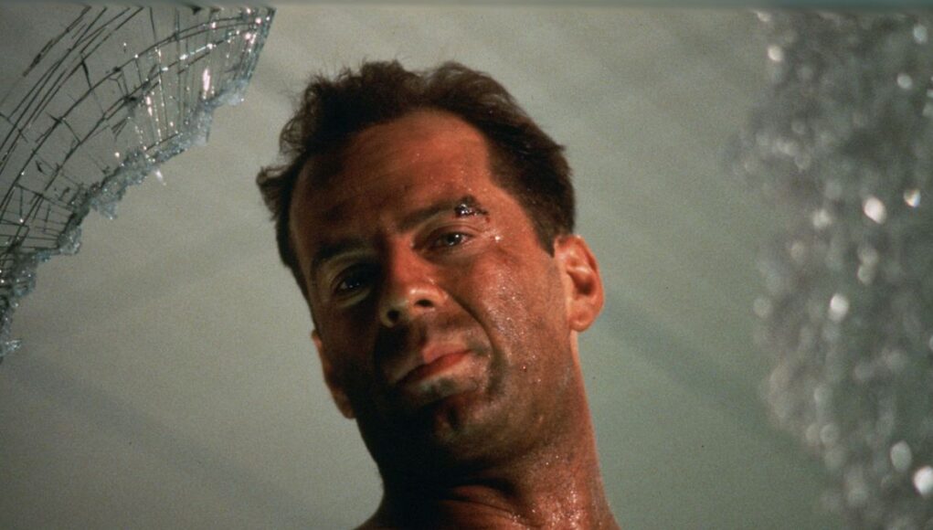 Prime-Movie-Guide-Die-Hard-Culture-shutterstock_editorial_5695281g.jpg