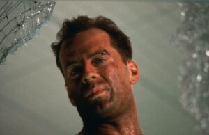 The 23 Best Movies on Amazon Prime, WIRED’s Picks (December 2025)