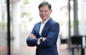 What Does 2026 Have in Store For The Crypto Market? Binance Co-CEO Offers Insights