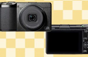 Ricoh GR IV Review: Everyone’s Favorite Pocket Camera Gets Better