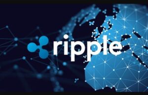 Ripple Builds “One-Stop Shop” for Digital Asset Infrastructure After $4B Investment Push