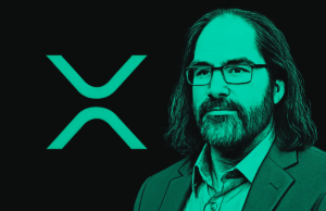 Ripple CTO Schwartz Releases XRPL Hub Metrics to the Public