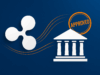 Ripple Wins OCC Trust Bank Approval