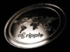 SWIFT’s Latest Announcement Raises Questions About Ripple’s XRPL Blockchain