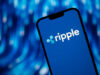 Ripple Makes Major Announcement: Important Dates For The XRP Community