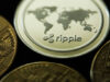Market Expert Says Ripple’s Biggest Win Is Not XRP Regulation, Here’s What It Is