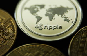 Market Expert Says Ripple’s Biggest Win Is Not XRP Regulation, Here’s What It Is