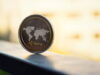 What The Conditional Approval Means For Ripple’s Bank And XRP