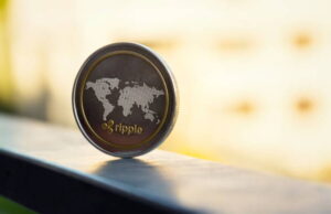 What The Conditional Approval Means For Ripple’s Bank And XRP