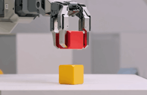 Runway releases its first world model, adds native audio to latest video model