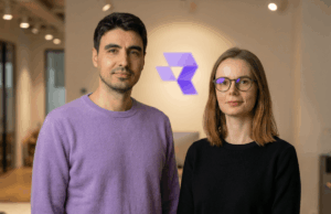 Runware raises $50M Series A to help make image, video generation easier for developers