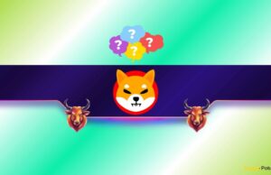 SHIB Comeback on the Way?