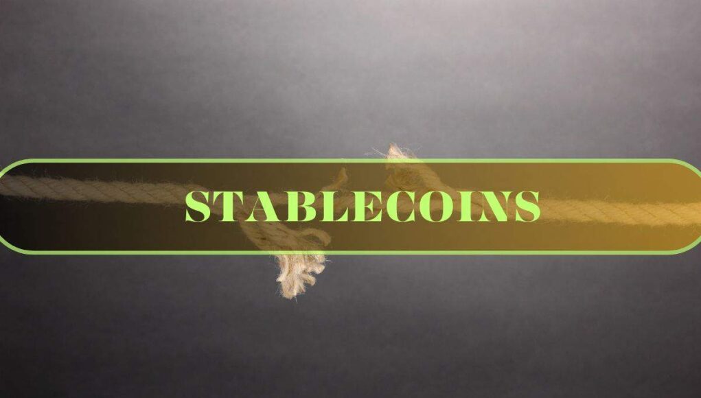 STABLECOINS_depeg.jpg