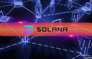 Solana Foundation Faces Internal Critique Over Direction and Spending