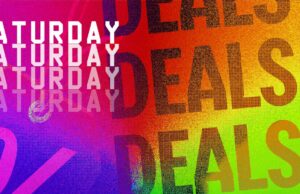 The Best After-Christmas Deals on Gear We’ve Tested (2025)