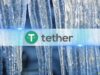 Tether Blacklists 7,268 Wallets vs. Circle’s 372