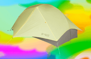 The 47 Best REI Cyber Week Outdoor Deals (2025)